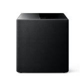 KEF Kube 15 MIE aktív mélyláda - 2