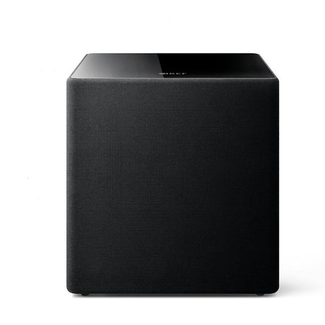 KEF Kube 15 MIE aktív mélyláda - 2