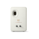 KEF LS50 Meta, állványos hangfal, fehér színben - 2