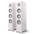 KEF Q11 Meta álló hangfal, fehér