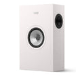 KEF Q4 Meta centersugárzó-LCR-háttérsugárzó, fehér
