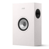 KEF Q4 Meta centersugárzó-LCR-háttérsugárzó, fehér Fehér