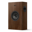 KEF Q4 Meta centersugárzó-LCR-háttérsugárzó, dió