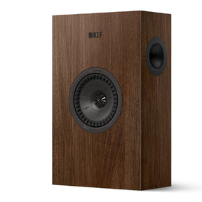 KEF Q4 Meta centersugárzó-LCR-háttérsugárzó, dió