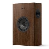 KEF Q4 Meta centersugárzó-LCR-háttérsugárzó, dió Dió