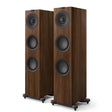 KEF Q7 Meta álló hangfal, dió