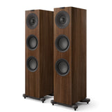 KEF Q7 Meta álló hangfal, dió