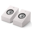 KEF Q8 Meta Dolby Atmos hangfal, fehér
