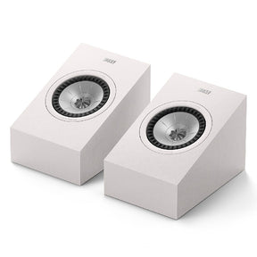 KEF Q8 Meta Dolby Atmos hangfal, fehér