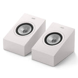 KEF Q8 Meta Dolby Atmos hangfal, fehér Fehér