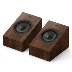 KEF Q8 Meta Dolby Atmos hangfal, dió