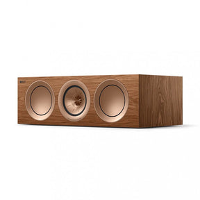 KEF R2 Meta LCR, centersugárzó, dió
