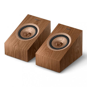 Dolby Atmos hangfal