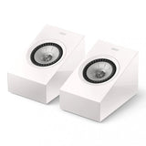 KEF R8 Meta Dolby Atmos hangfal,lakk fehér Lakk Fehér