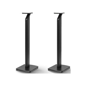 KEF S1 hangfal állvány, szürke színben