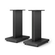 KEF S3 Floor Stand hangfal állvány, szürke