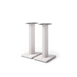 KEF SQ1 Floort Stand hangfal állvány, fehér