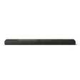 KEF XIO 5.1.2-es hangprojektor/soundbar, fekete