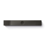 KEF XIO 5.1.2-es hangprojektor/soundbar, fekete - 2