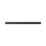 KEF XIO 5.1.2-es hangprojektor/soundbar, fekete - 4