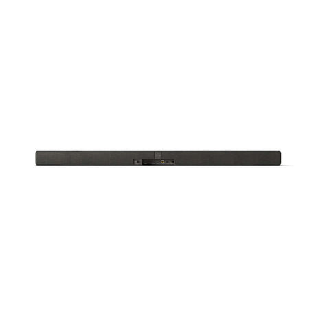 KEF XIO 5.1.2-es hangprojektor/soundbar, fekete - 4