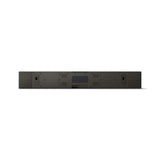KEF XIO 5.1.2-es hangprojektor/soundbar, fekete - 5
