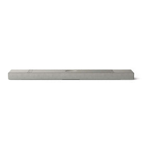 KEF XIO 5.1.2-es hangprojektor/soundbar, fehér