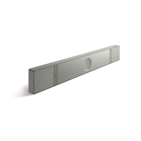 KEF XIO 5.1.2-es hangprojektor/soundbar, fehér - 3
