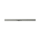 KEF XIO 5.1.2-es hangprojektor/soundbar, fehér - 4