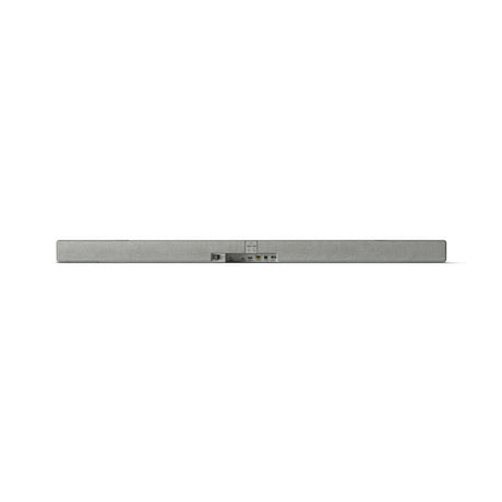 KEF XIO 5.1.2-es hangprojektor/soundbar, fehér - 4