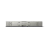 KEF XIO 5.1.2-es hangprojektor/soundbar, fehér - 5