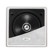 KEF Ci100QS beépíthető hangfal