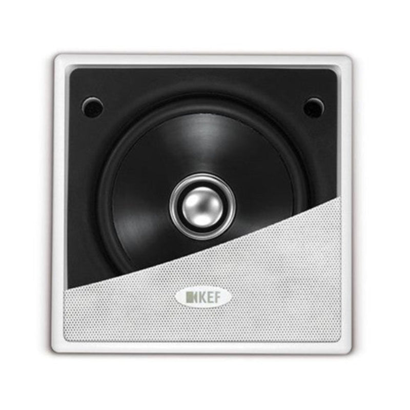 KEF Ci100QS beépíthető hangfal