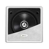 KEF Ci100QS beépíthető hangfal