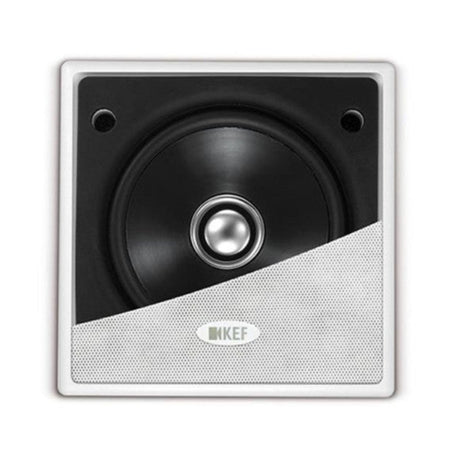 KEF Ci100QS beépíthető hangfal