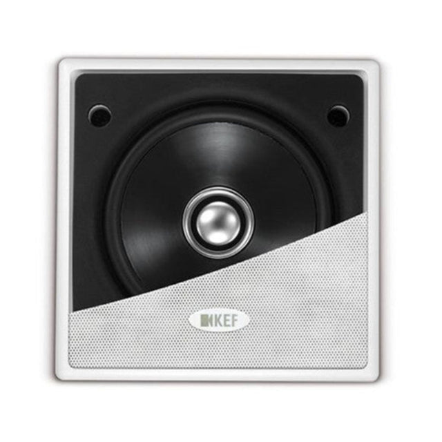 KEF Ci100QS beépíthető hangfal