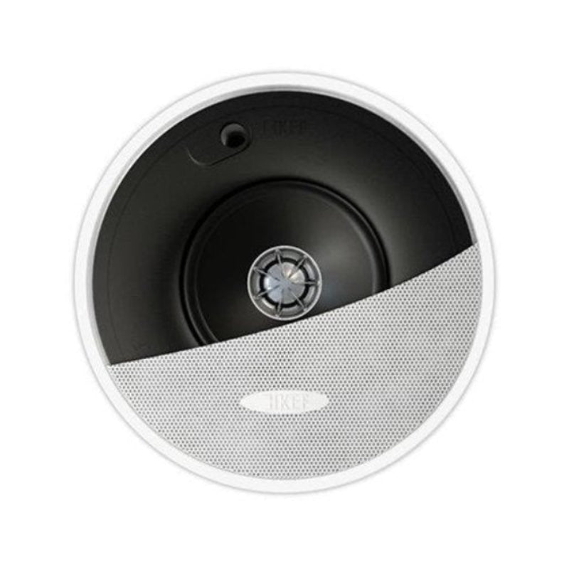 KEF Ci100.2QR beépíthető hangfal