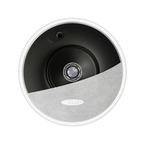 KEF Ci100.2QR beépíthető hangfal