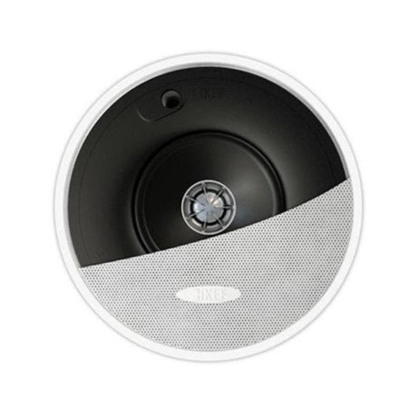 KEF Ci100.2QR beépíthető hangfal