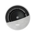 KEF Ci130.2CR beépíthető hangfal
