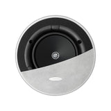 KEF Ci130.2CR beépíthető hangfal