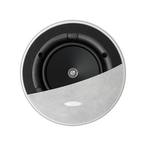 KEF Ci130.2CR beépíthető hangfal