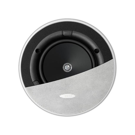 KEF Ci130.2CR beépíthető hangfal