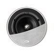 KEF Ci130QR beépíthető hangfal