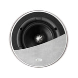 KEF Ci130QR beépíthető hangfal