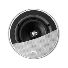 KEF Ci130QR beépíthető hangfal
