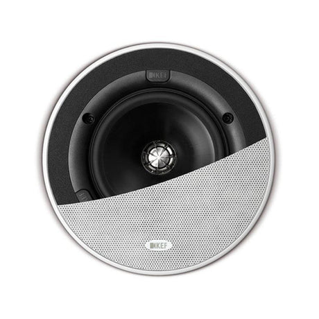 KEF Ci130QR beépíthető hangfal