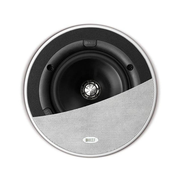 KEF Ci130QR beépíthető hangfal