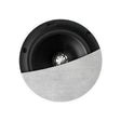 KEF Ci130QRFL beépíthető hangfal