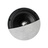 KEF Ci130QRFL beépíthető hangfal